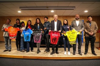 WhatsApp Image 2025-07-28 at 12.28.jpg